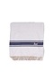 serviette de plage&nbsp;Mc2 Saint Barth